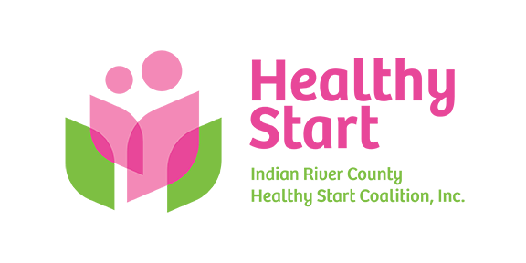 Indian River County Healthy Start Coalition logo